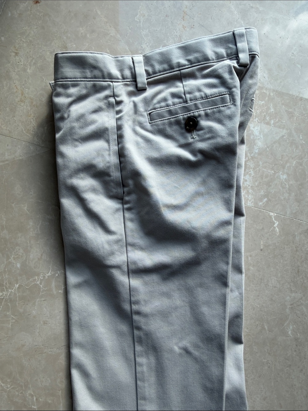 Brooks Brothers boys slacks pants size 10 - Picture 11 of 11